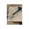 HP BizLink 338285-008 DMS-59 Dual 2X VGA