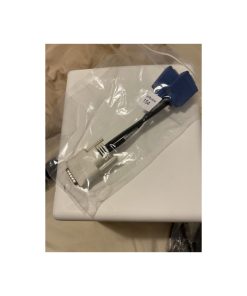 HP BizLink 338285-008 DMS-59 Dual 2X VGA