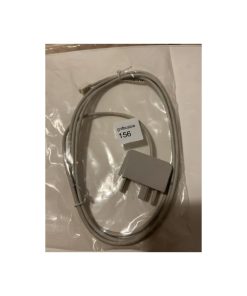 rj11/12 to a telephone connector