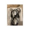 Monitor cable similar to second image