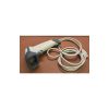 Usb Wired Barcode scanner spec133968