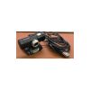 Web cam Genius Eye 110