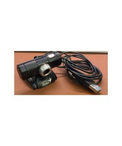 Web cam Genius Eye 110