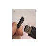 Smartwatch Charger spec133969