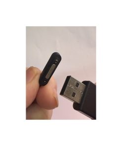 Smartwatch Charger spec133969