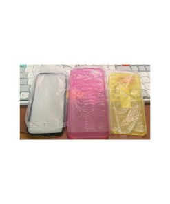 Mobile cases iphone 6/6s plus