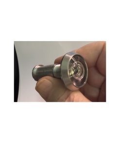 Door Peep Hole spec1339615