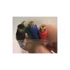 s-type to 3 male rca spec133967
