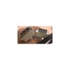 Monitor cable 1.2 m