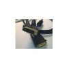 Monitor Cable Male to Male 1.8m