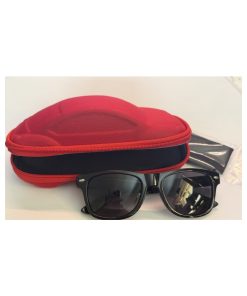 SunGlasses Children unisex Kids Design Sunglass UV 400 Sunnies