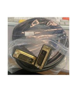 DVI cable