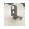 DJI OSMO Pocket Housing Shell Protective Frame Mount Holder