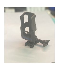 DJI OSMO Pocket Housing Shell Protective Frame Mount Holder