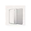Case for 2024 New for ipad mini