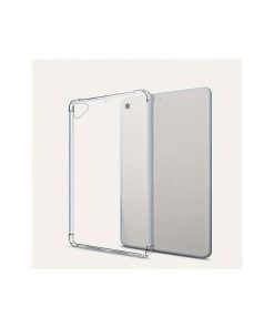 Case for 2024 New for ipad mini