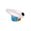 Automatic Can Opener: Effortless Kitchen Aid