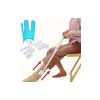 Easy-On Sock Tool – No Bending Required, Ideal for Seniors Pregnant