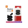 New Xiaomi Redmi Airdots 2 Wireless Bluetooth Headset with Mic Earbuds Airdots 2