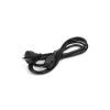 NZ AU Plug Power Cable