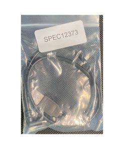 usb male to micro usb 90deg angle