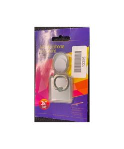Finger hold and stand mobile phone spec1339612