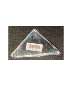 Carpet mat secure