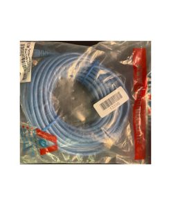 Dynamix Cat Cable spec133962