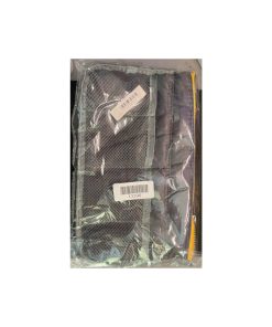 Cosmetics Bag