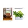 Mr Fothergill’s All-In-One HydroGarden Grow Kit