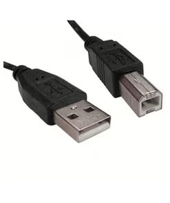 Printer cable usb 1.8m