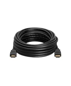 Hdmi Cable male to male app 2 m