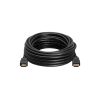 Hdmi Cable 5m