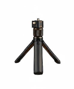 Bullet Time Selfie Stick Tripod