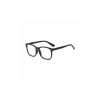Glasses glasses 0 to+4.00 mag