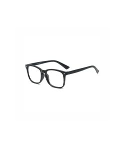 Glasses glasses 0 to+4.00 mag