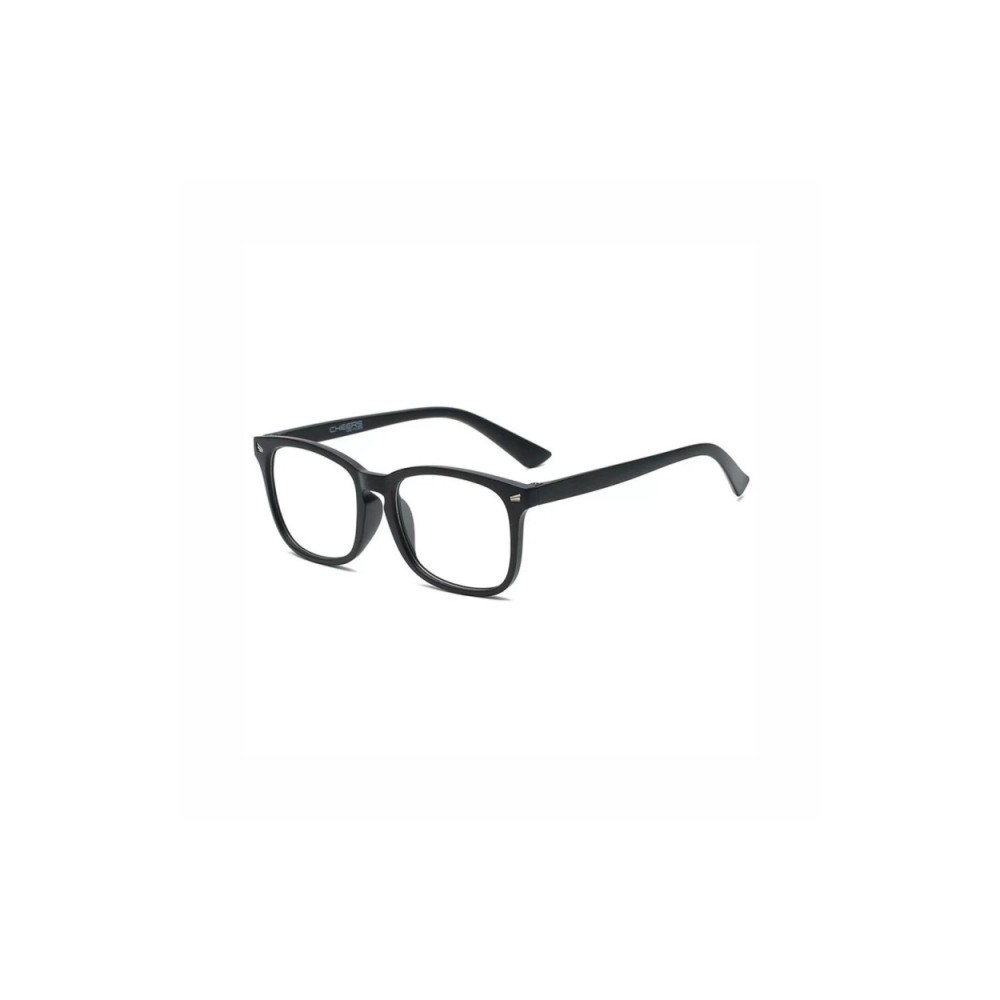 Glasses glasses 0 to+4.00 mag