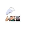 Automatic Measuring Tape Body Waist Best Seller