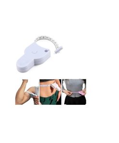 Automatic Measuring Tape Body Waist Best Seller
