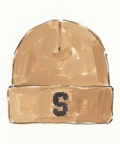 hat
