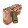 whistle