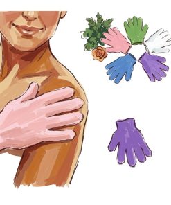 gloves