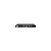 Lenkeng 3 In 1 Out HDMI Switch Ultra HD 4K