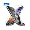 Transparent Case for iPhone SE 2016 Thick Anti-Drop Shockproof Clear Cover