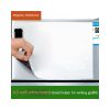 Magnetic Soft Refrigerator Stickers A5