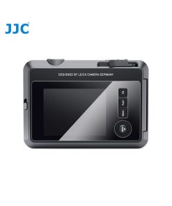 Ultra-Thin Camera Screen Protector for Leica SOFORT 2
