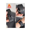 Parachute Straps for Apple watch 10 Band 46mm 42-41-45mm Ultra 2 49mm 44mm