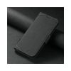 EUCAGR Magsafe Business Leather Wallet Phone Case For iPhone 15 Pro Max Flip Card Holder Cover