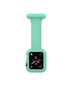 Doctor Nurse Brooch Bracelet for 42/44/45mm Apple Watch