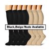 Compression Socks Stockings